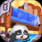 宝宝地震安全2024版