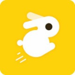 快快漫画纯净版