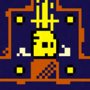 我要吃金豆原版游戏最新版