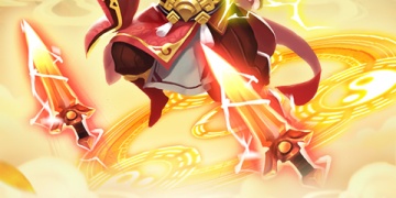 道友请留步最新版手游