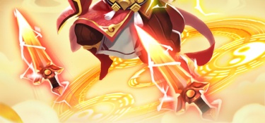 道友请留步最新版手游