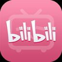 哔哩哔哩初始版