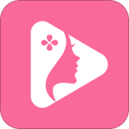 花妃子视频绿色版