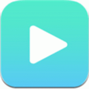 鲁鲁影院免费版