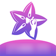 杨桃直播深夜版