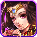 我有上将九游版