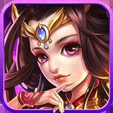 我有上将九游版