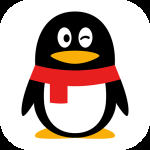 QQ2024版