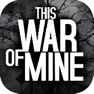 这是我的战争内置修改器版