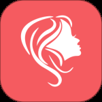 发型设计与脸型搭配