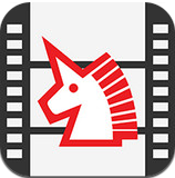 小马视频免费版