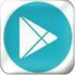 ck电影网纯净版