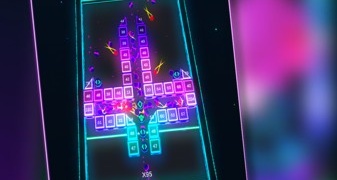 球球大作战全版本手游