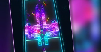 球球大作战全版本手游