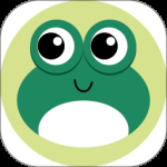 漫蛙2024版