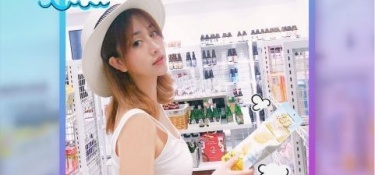 免费看高清影片的APP