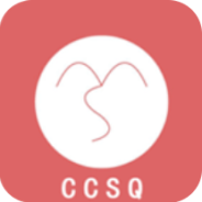 草草社区免费版