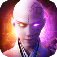 圣域浩劫百度版