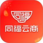 160