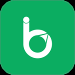 步道乐跑最新版