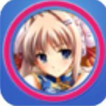 嘿咻漫画视频版