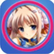 嘿咻漫画视频版