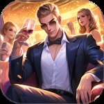 谁是首富百度版