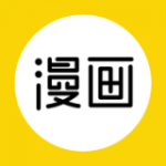 鸟山漫画高清全彩版