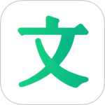 百度文库2024版