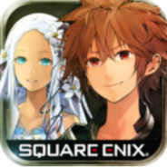 混沌之戒3中文版