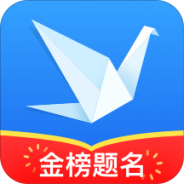 江西高考志愿表填写样本