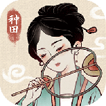 水乡芳华录taptap版