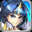 少年名将（红将定制版）