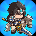 一点三国折扣版