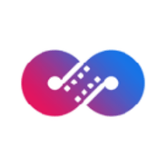 麻花传媒(在线观看)