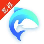 大海视频盒子版