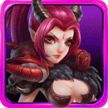 仙剑世界公测版