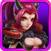 仙剑世界公测版