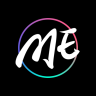 me直播