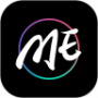 me直播