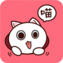 猫咖漫画旧版