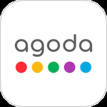 Agoda安可达