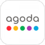 Agoda安可达