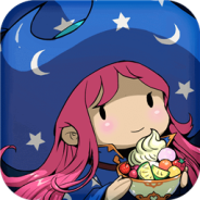 勇者传承渠道服