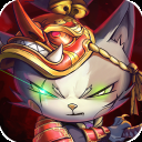 猫狩纪折扣版