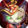 猫狩纪折扣版