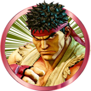 街头霸王3经典版