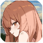 选王之剑测试版