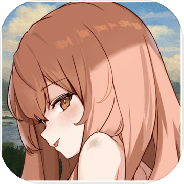 选王之剑测试版