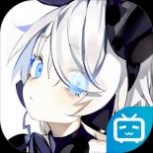 黑潮深海觉醒国际服
